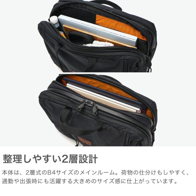 商品レビューで＋5％】もれなくバンダナプレゼント【日本正規品