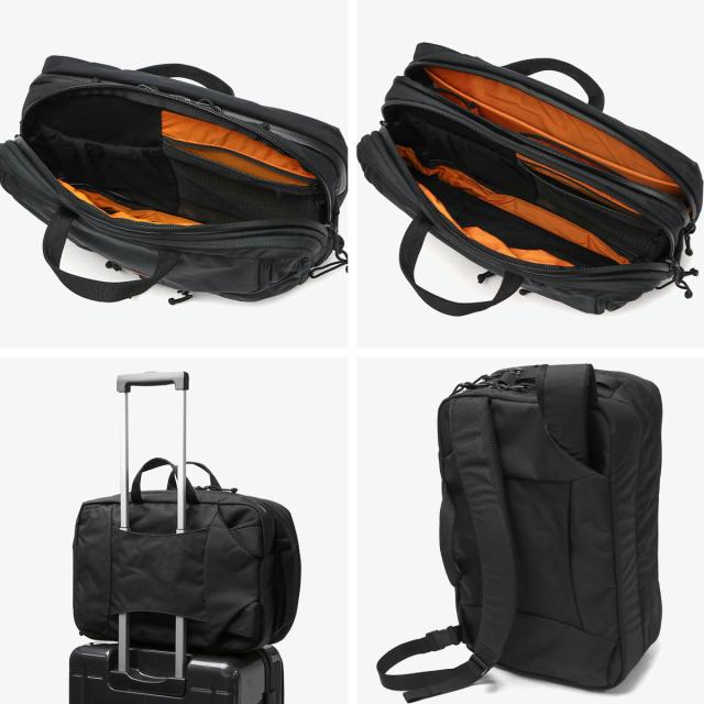 商品レビューで＋5％】もれなくバンダナプレゼント【日本正規品