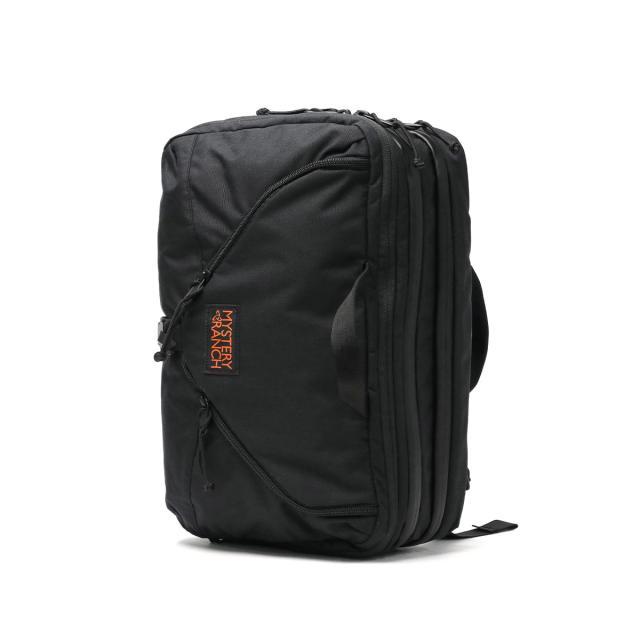 商品レビューで＋5％】もれなくバンダナプレゼント【日本正規品