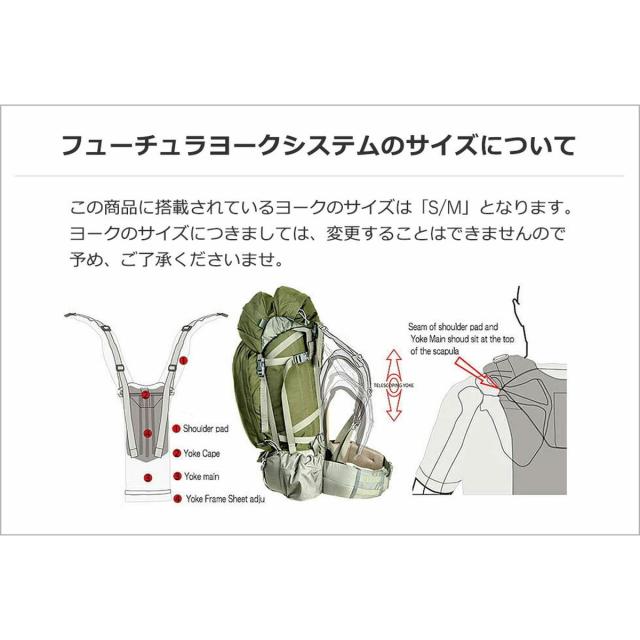 【商品レビューで＋5％】もれなくバンダナプレゼント【日本正規品】ミステリーランチ リュック 通勤 通学 MYSTERY RANCH ブランド 軽量 A4 リュックサック SCREE 22_10