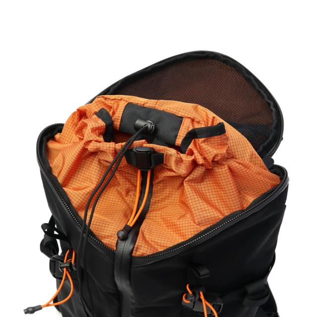 【商品レビューで＋5％】もれなくバンダナプレゼント【日本正規品】ミステリーランチ リュック 通勤 通学 MYSTERY RANCH ブランド 軽量 A4 リュックサック SCREE 22_19