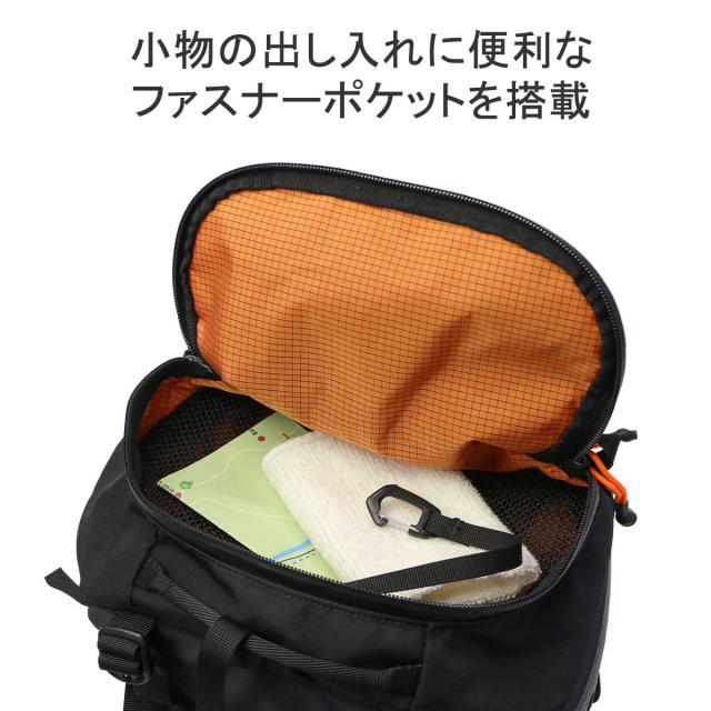 【商品レビューで＋5％】もれなくバンダナプレゼント【日本正規品】ミステリーランチ リュック 通勤 通学 MYSTERY RANCH ブランド 軽量 A4 リュックサック SCREE 22_8