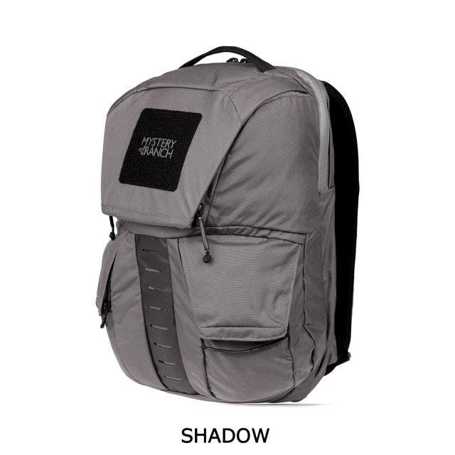 5％OFFクーポン】【商品レビューで＋5％】もれなくバンダナプレゼント