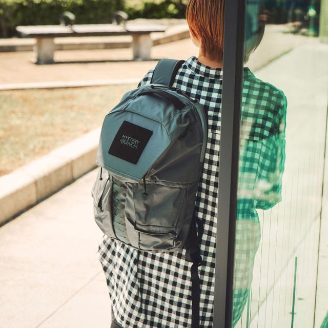 商品レビューで＋5％】もれなくバンダナプレゼント【日本正規品