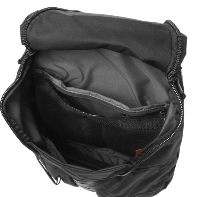 商品レビューで＋5％】もれなくバンダナプレゼント【日本正規品