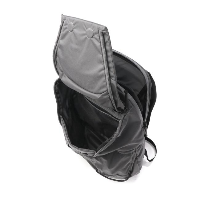 商品レビューで＋5％】もれなくバンダナプレゼント【日本正規品