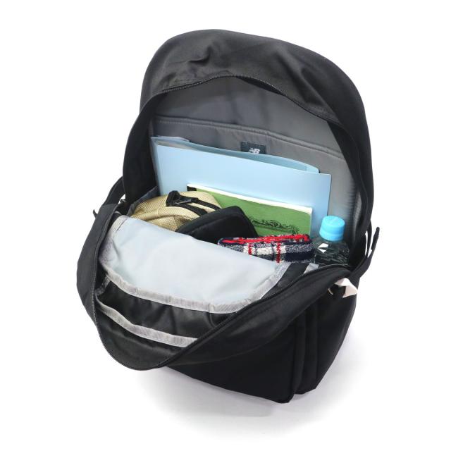 商品レビューで＋5％】ニューバランス リュック レディース メンズ 30L