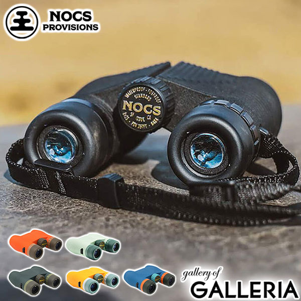 ⭐︎望遠&手ブレ&軽量&良光学⭐︎ Canon純正 250mm 望遠ISllレンズ♫ ⭐︎望遠&手ブレ&軽量&良光学⭐︎ Canon純正 250mm 望遠ISレンズ♫