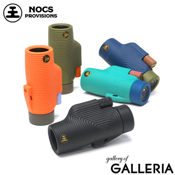 美品・使用頻度低】Nikon Z50 ショット数3,779回 ミラーレス一眼