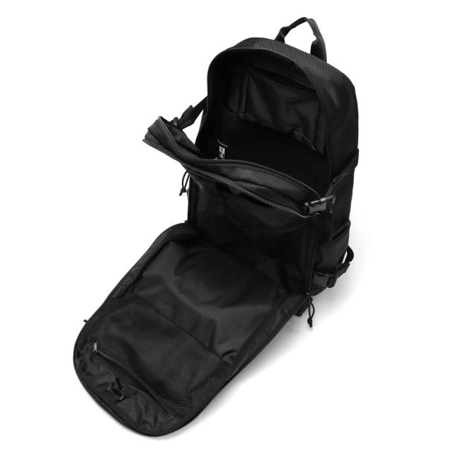 最大30%還元☆1/13限定｜【商品レビューで＋5％】【正規取扱店】NEW