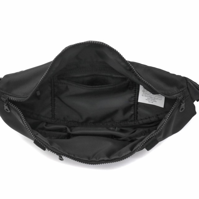 NEW ERA 最大33%☆6/30限定 正規取扱店 ウエストバッグ メンズ