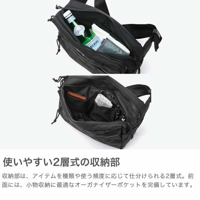 ケツメイシ 20周年 ウエストバック ニューエラ】 - メルカリ