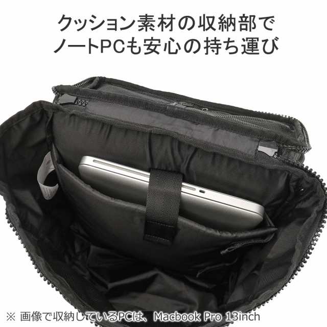 商品レビューで＋5％】【正規取扱店】ニューエラ リュック NEW ERA Box