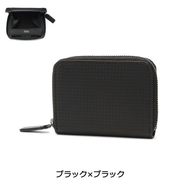 【商品レビューで＋5％】Neu interesse 小銭入れ メンズ ブランド 小さい ノイインテレッセ ケース 本革 革 ミニ 30代 男性 0706 商品レビューで＋5％】Neu interesse 小銭入れ メンズ ブランド 小さい