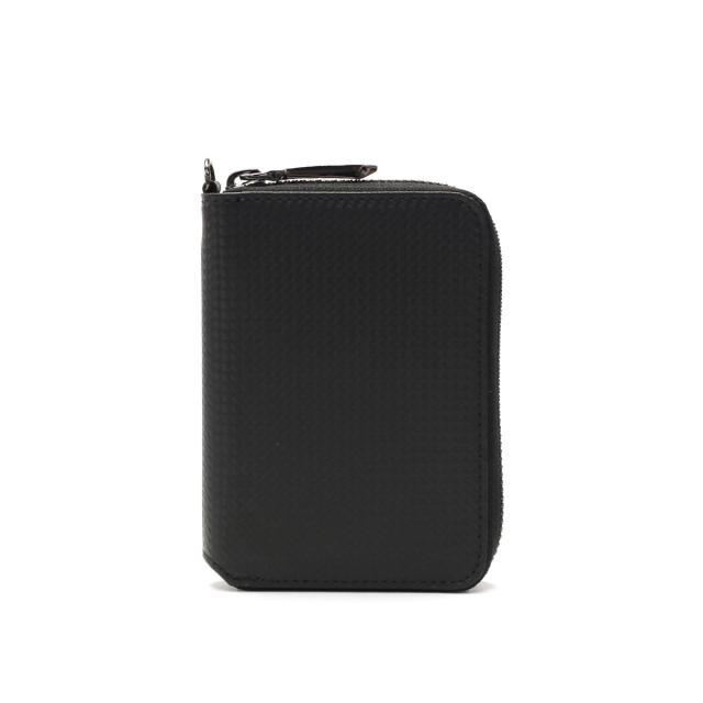 5％OFFクーポン】【商品レビューで＋5％】Neu interesse 財布 メンズ