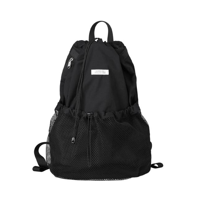 最大21%還元★6/13限定｜【5％OFFクーポン】【商品レビューで＋5％】【日本正規品】 ネイキドニス リュック ナップサック メンズ レディース NEIKIDNIS 軽量 軽い AERO LITE BACKPACK NB45ABG020_10