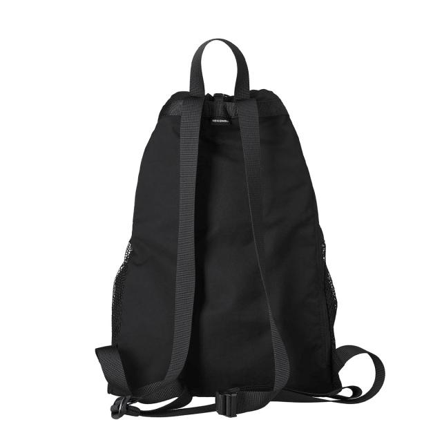 最大21%還元★6/13限定｜【5％OFFクーポン】【商品レビューで＋5％】【日本正規品】 ネイキドニス リュック ナップサック メンズ レディース NEIKIDNIS 軽量 軽い AERO LITE BACKPACK NB45ABG020_12