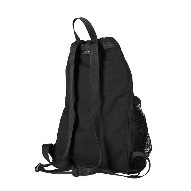 最大21%還元★6/13限定｜【5％OFFクーポン】【商品レビューで＋5％】【日本正規品】 ネイキドニス リュック ナップサック メンズ レディース NEIKIDNIS 軽量 軽い AERO LITE BACKPACK NB45ABG020_13