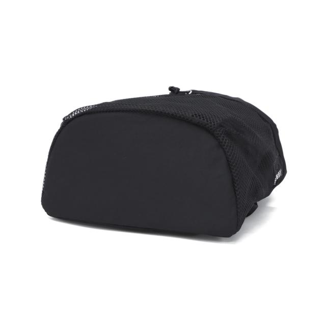 最大21%還元★6/13限定｜【5％OFFクーポン】【商品レビューで＋5％】【日本正規品】 ネイキドニス リュック ナップサック メンズ レディース NEIKIDNIS 軽量 軽い AERO LITE BACKPACK NB45ABG020_14