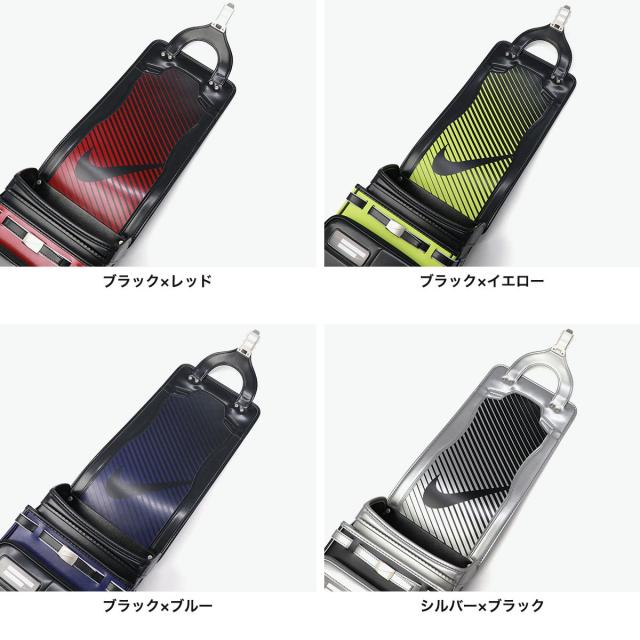 ナイキ ランドセル ブラック Nike ランドセル ブラック 商品レビューで