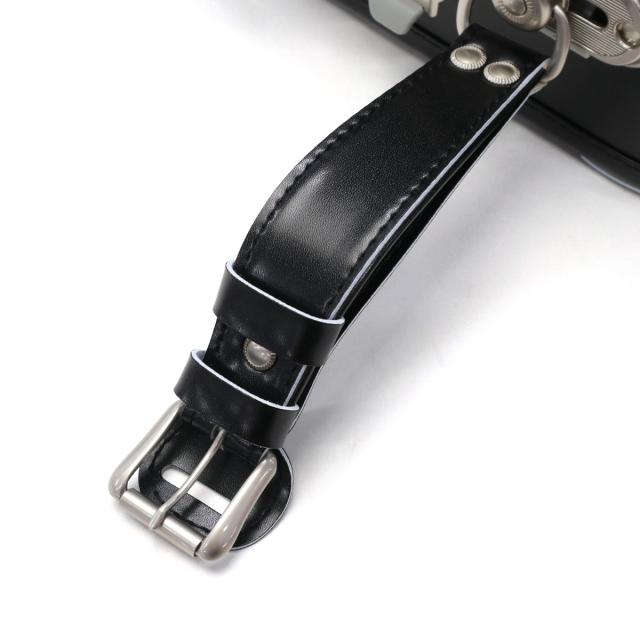【商品レビューで＋5％】【予約販売】 トンボかきかたえんぴつプレゼント 【6年保証】ナイキ ランドセル NIKE ランドセル 男の子 2026年モデル キューブ型 A4フラットファイル コンビカラー 軽量 日本製 HC20261_14