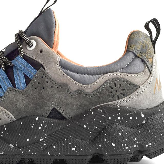 商品レビューで＋5％】ナンガ シューズ 靴 NANGA アウトドア