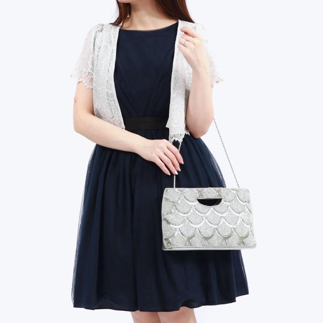 最大30%還元☆12/13限定｜【商品レビューで＋5％】ノクチルカ