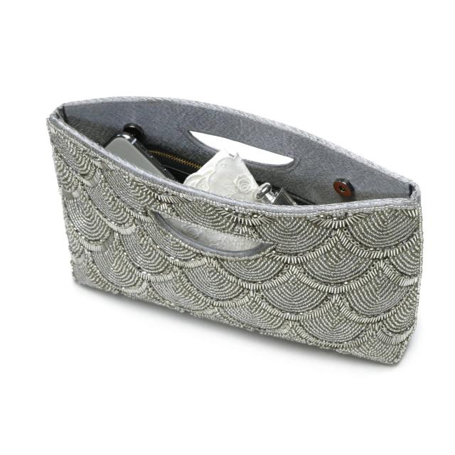 最大30%還元☆12/13限定｜【商品レビューで＋5％】ノクチルカ