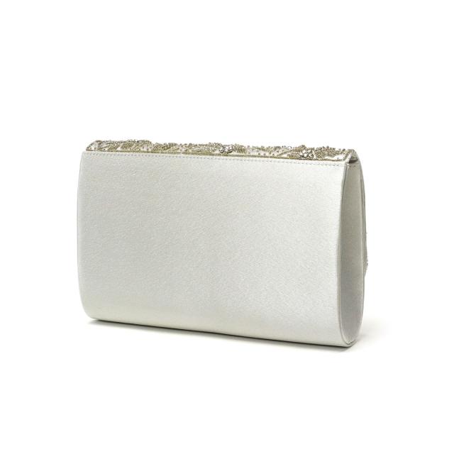 商品レビューで＋5％】ノクチルカ パーティーバッグ 結婚式 クラッチ