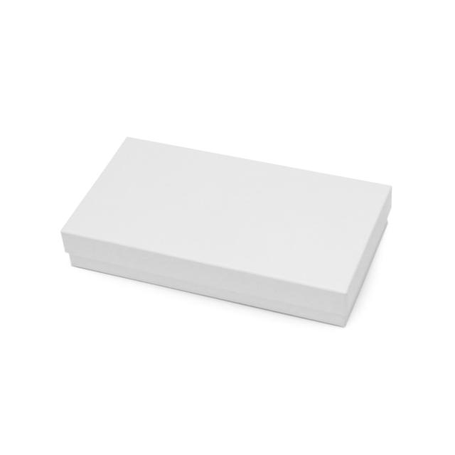 最大30%還元★6/3限定｜【商品レビューで＋5％】ニュートラルグレイ 長財布 Neutral Gray クルーセ WALLET 財布 L字ファスナー 大容量 本革 日本製 1316-629_16