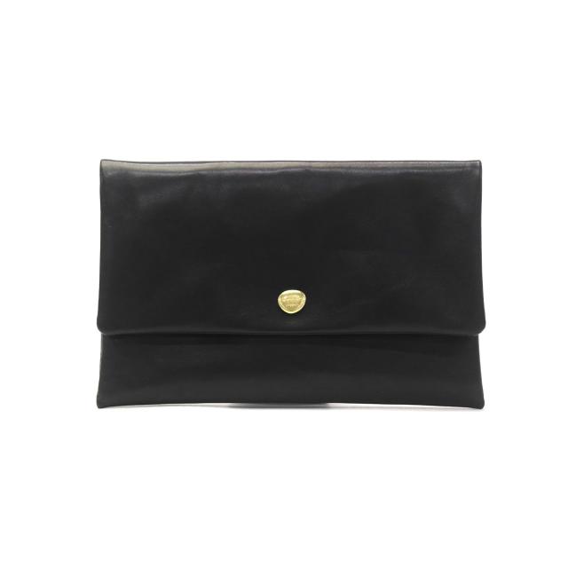 最大30%還元★6/3限定｜【商品レビューで＋5％】ニュートラルグレイ 財布 レディース Neutral Gray 長財布 本革 薄い かわいい 薄型 革 馬革 レザー かぶせ ロングウォレット 小銭入れあり カード カード入れ 多い おしゃれ 日本製 ハスキー 1015-666_8
