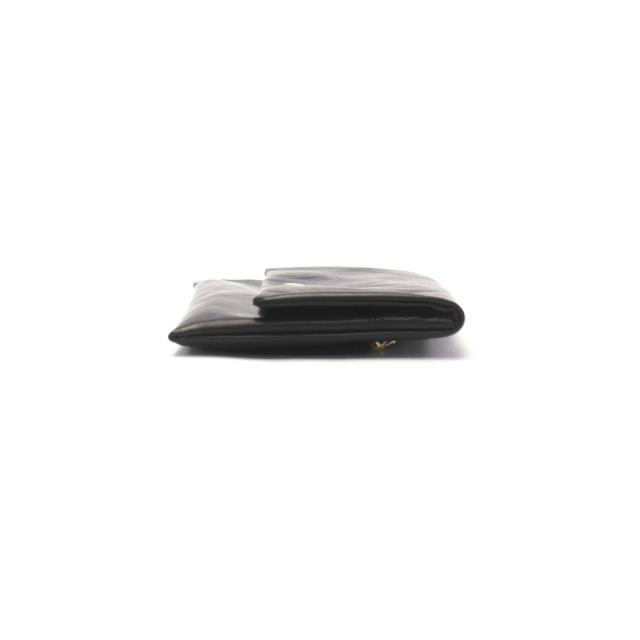最大30%還元★6/3限定｜【商品レビューで＋5％】ニュートラルグレイ 財布 レディース Neutral Gray 長財布 本革 薄い かわいい 薄型 革 馬革 レザー かぶせ ロングウォレット 小銭入れあり カード カード入れ 多い おしゃれ 日本製 ハスキー 1015-666_9