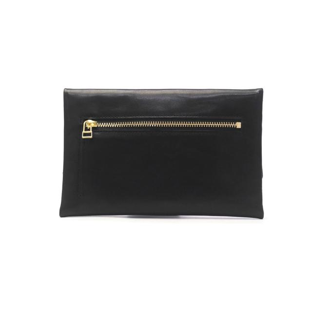 最大30%還元★6/3限定｜【商品レビューで＋5％】ニュートラルグレイ 財布 レディース Neutral Gray 長財布 本革 薄い かわいい 薄型 革 馬革 レザー かぶせ ロングウォレット 小銭入れあり カード カード入れ 多い おしゃれ 日本製 ハスキー 1015-666_10