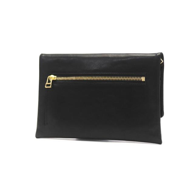 最大30%還元★6/3限定｜【商品レビューで＋5％】ニュートラルグレイ 財布 レディース Neutral Gray 長財布 本革 薄い かわいい 薄型 革 馬革 レザー かぶせ ロングウォレット 小銭入れあり カード カード入れ 多い おしゃれ 日本製 ハスキー 1015-666_11