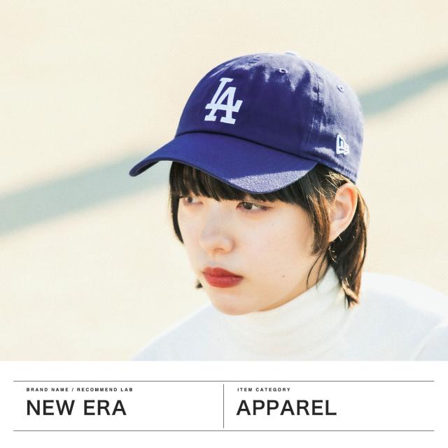 明石家さんま 直筆サイン入り 帽子 ⑥ 9FORTY newera ニューエラ