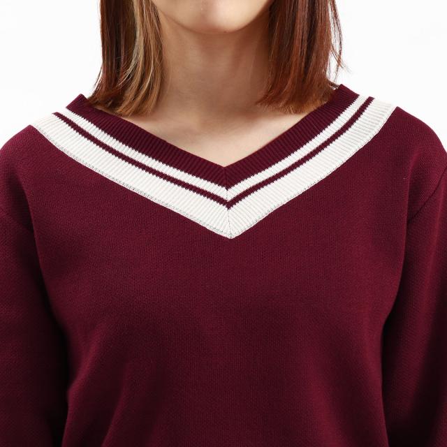 商品レビューで＋5％】【正規取扱店】ニューエラ ゴルフウェア