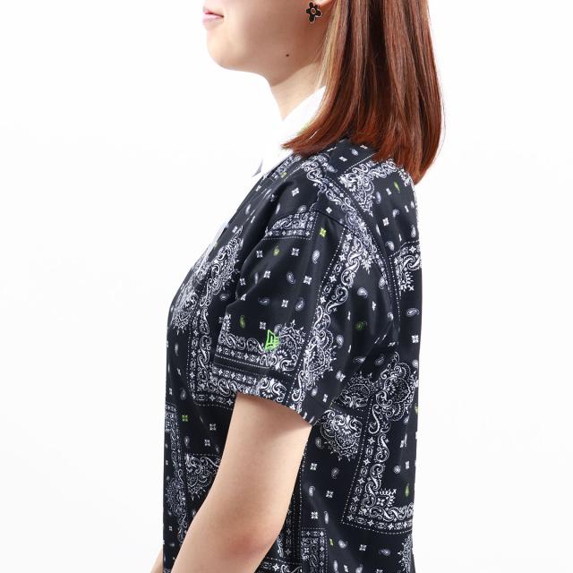 最大30%還元☆1/3限定｜【5%OFFクーポン】【商品レビューで＋5