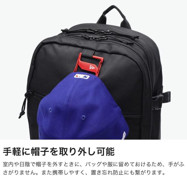 メール便で送料無料】【商品レビューで＋5％】【正規取扱店