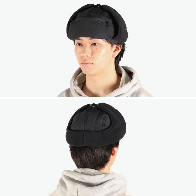 最大30%還元☆11/3限定｜【5％OFFクーポン】【商品レビューで＋5