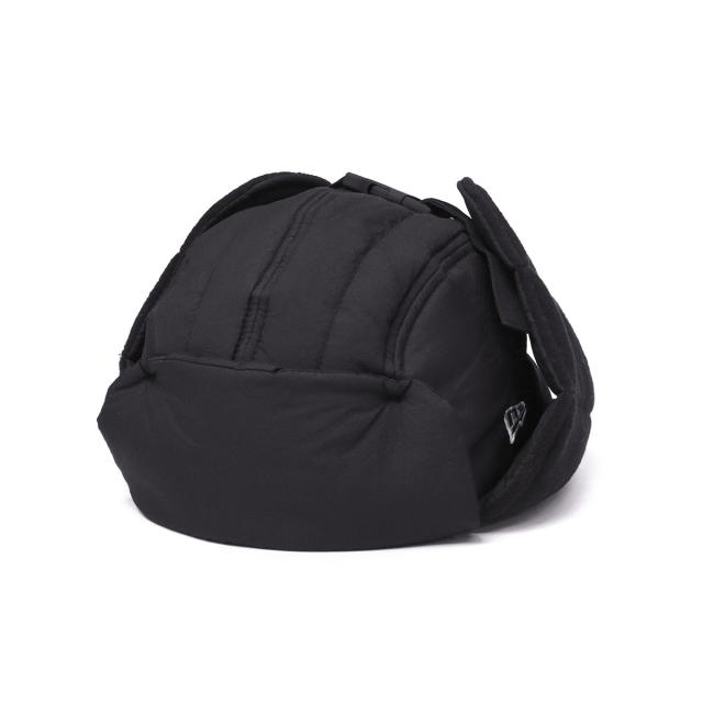 最大30%還元☆11/3限定｜【5％OFFクーポン】【商品レビューで＋5