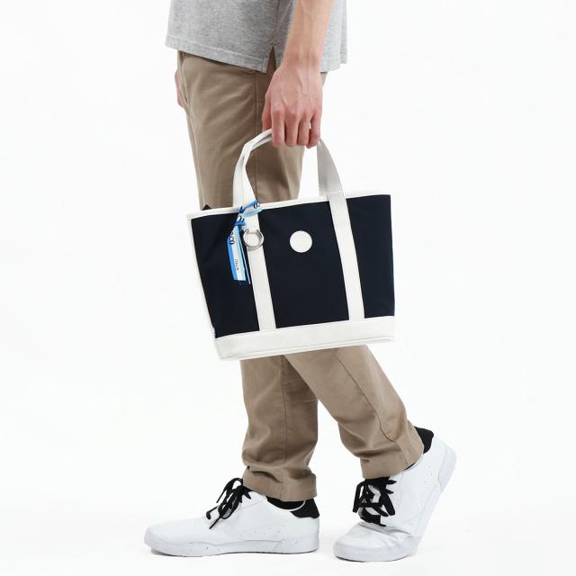 商品レビューで＋5％】【日本正規品】オロビアンコ ゴルフ トート