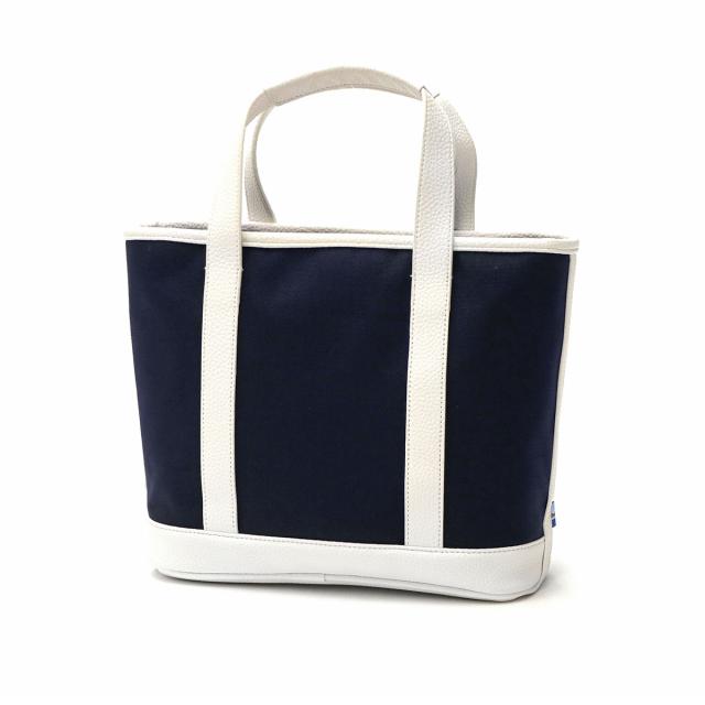 商品レビューで＋5％】【日本正規品】オロビアンコ ゴルフ トート