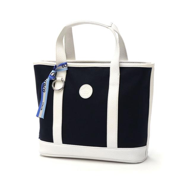 赤字超特価，SALE 【商品レビューで＋5％】【日本正規品】オロビアンコ