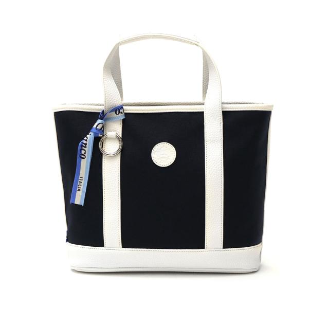 赤字超特価，SALE 【商品レビューで＋5％】【日本正規品】オロビアンコ