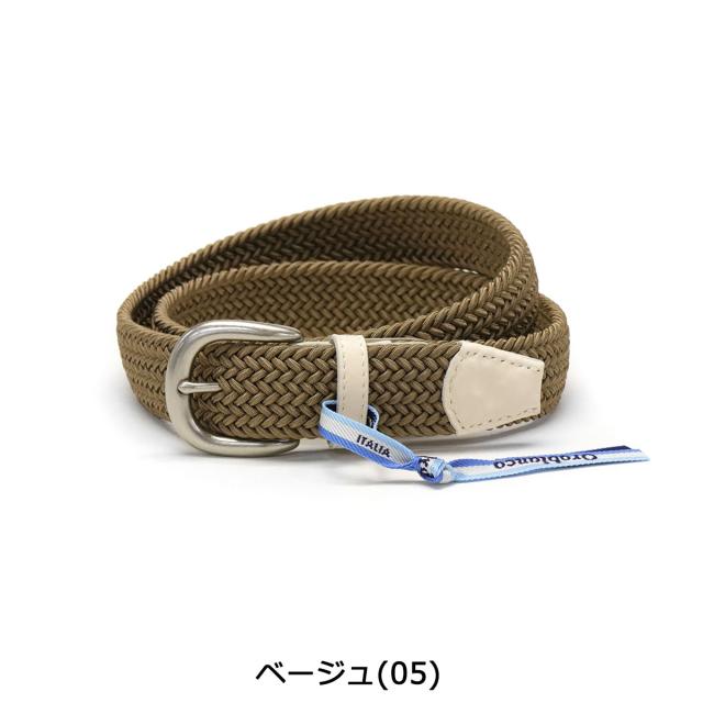 商品レビューで＋5％】【日本正規品】オロビアンコ ゴルフ