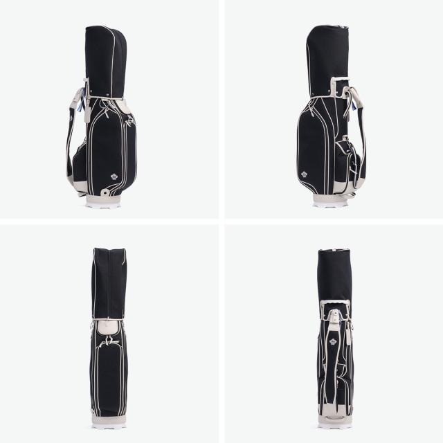 Orobianco オロビアンコ キャディバッグ ブラック ゴルフ メンズ 楽天市場】【最大39倍 10/30限定】【日本正規品】 オロビアンコ