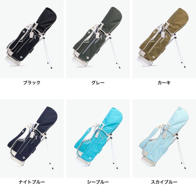 商品レビューで＋5％】【日本正規品】 オロビアンコ ゴルフ キャディ