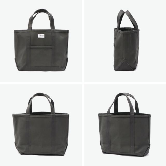 商品レビューで＋5％】オーシバル トートバッグ レディース メンズ