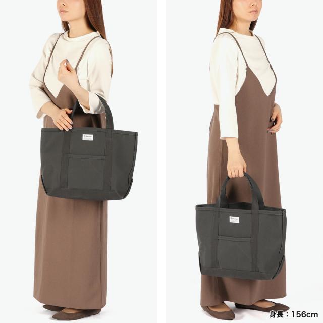 【商品レビューで＋5％】オーシバル トートバッグ レディース メンズ 大きめ キャンバス A4 ORCIVAL 通勤 自立 軽量 大容量 日本製 Tote Bag Medium OR-H0284KWC 商品レビューで＋5％】オーシバル トートバッグ レディース メンズ