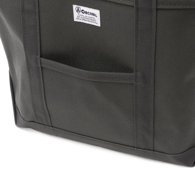 商品レビューで＋5％】オーシバル トートバッグ レディース メンズ